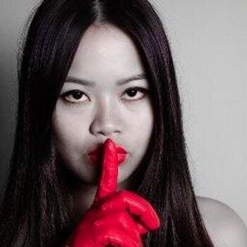 Astro Domina photo 14