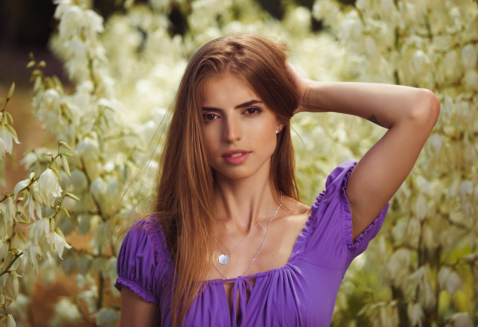 Emelie Crystal photo 21