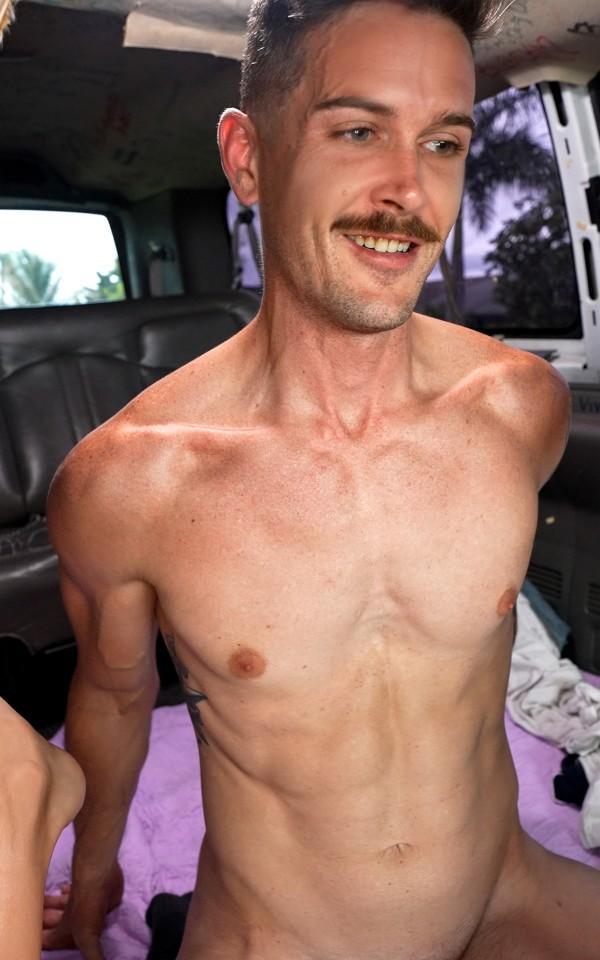 Dylan Konner — fotos e vídeos +18