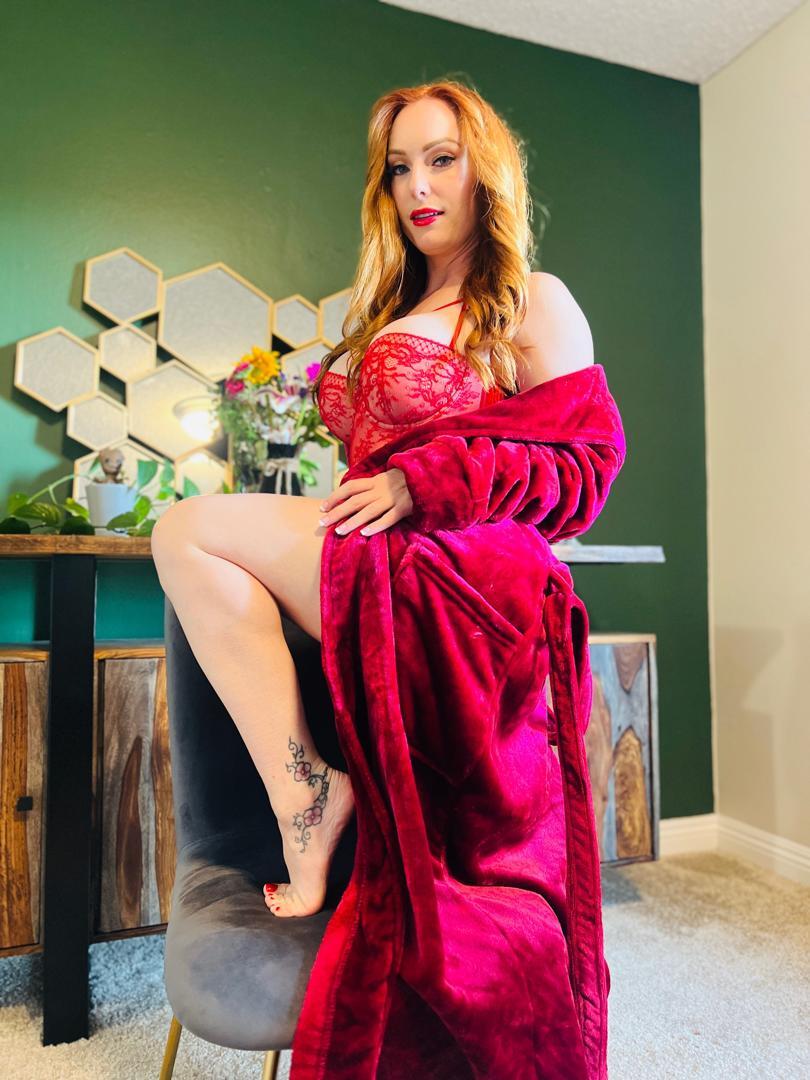 Dani Jensen photo 47