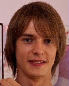 Daniel photo 3
