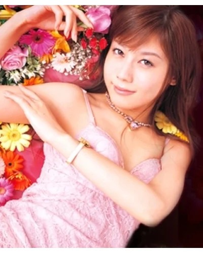 Hime Kamiya photo 2