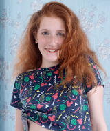 Foxy Lee photo 8