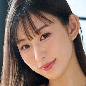 Hidaka Yua — fotos e vídeos +18