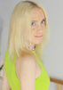 Isabel Stern photo 27