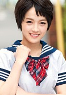 Ai Mukai photo 19