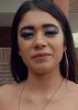 Giselle Montes photo 11