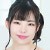 Himeno Misao photo 4