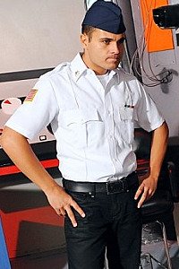 Bruno Perez