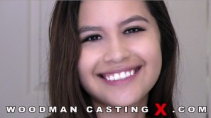 Zaya Cassidy photo 16