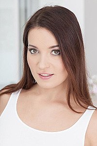Roxy Dee