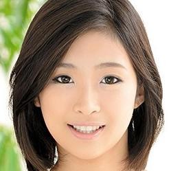 Ichinose Miki photo 2