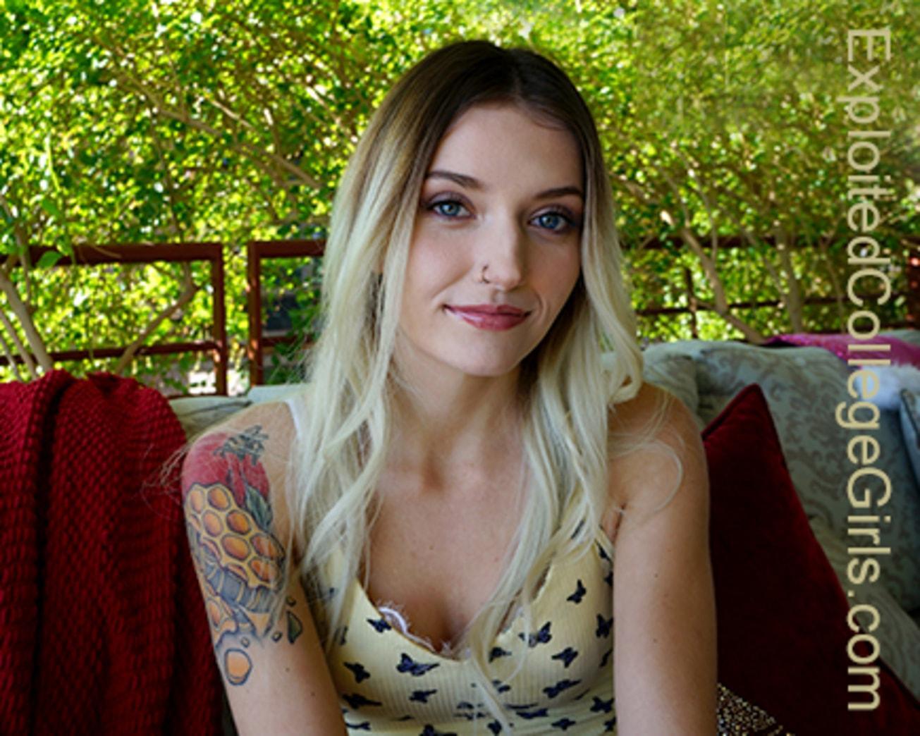 Lindsey Lane photo 2