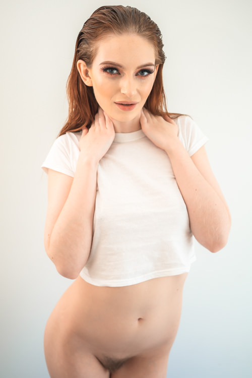 Maya Kendrick photo 10