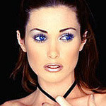 Aimee Sweet photo 11