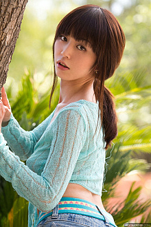 Marica Hase photo 19