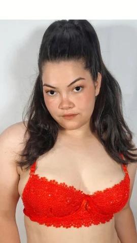 Fetish Jessie — fotos e vídeos +18