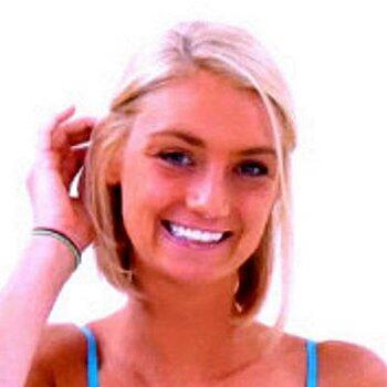Payton Avery photo 14