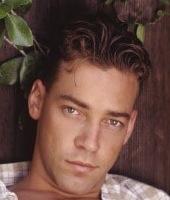 Wesley Parker photo 2