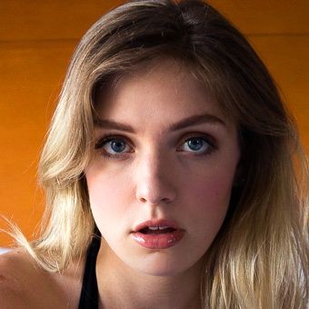 Giselle Palmer photo 34