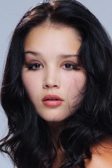 Malena Fendi photo 7