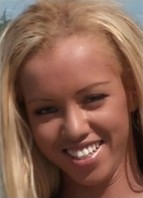 Barbie Banxxx photo 8