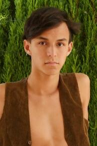 Maxxie Rivers photo 2