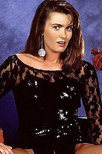 Rachel Ryan