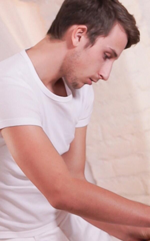 Jason Xander photo 10