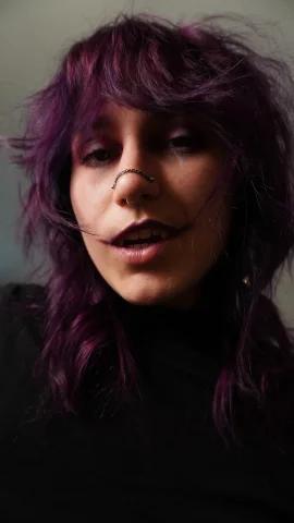 Pastel Waifu — fotos e vídeos +18