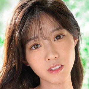 Shiraishi Jun — fotos e vídeos +18
