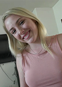 Dixie Lynn photo 41