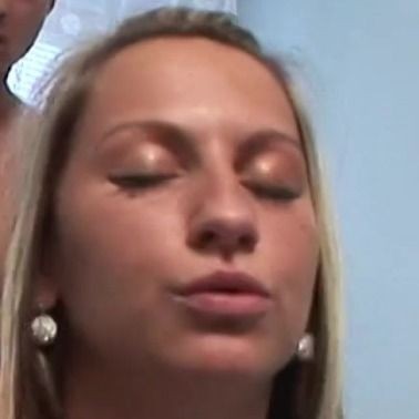 Hana Poduskova photo 2