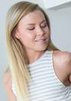 Nicole Clitman photo 30