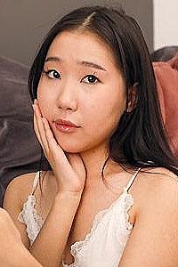 Anna Abit - profil actrice