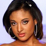 Sierra Sanchez photo 4
