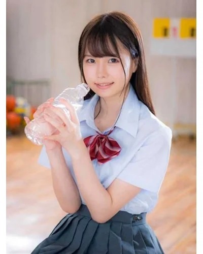 Ichika Matsumoto photo 5