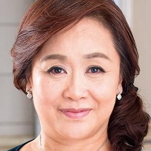 Hayama Nobuko photo 2