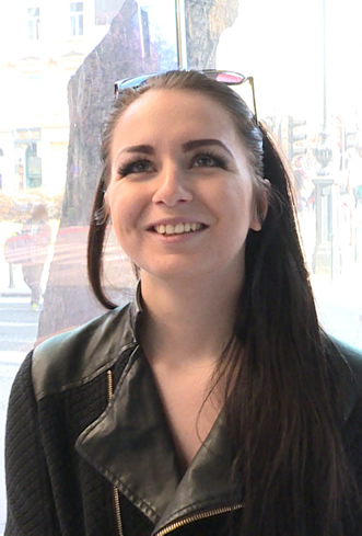 Kittina Ivory photo 6