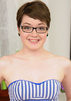 Emma Snow photo 20