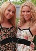 Summer Breeze photo 48