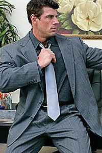 Zeb Atlas