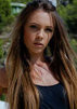Veronica Clark photo 35