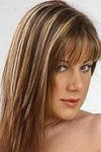 Louise Parker