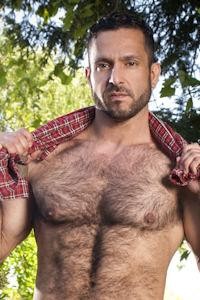 Adam Champ photo 2