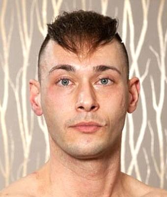 Igor Ujak photo 8