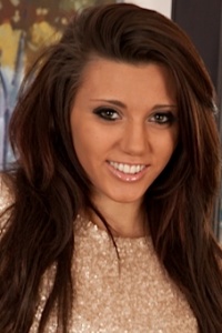 Madison Rose photo 12