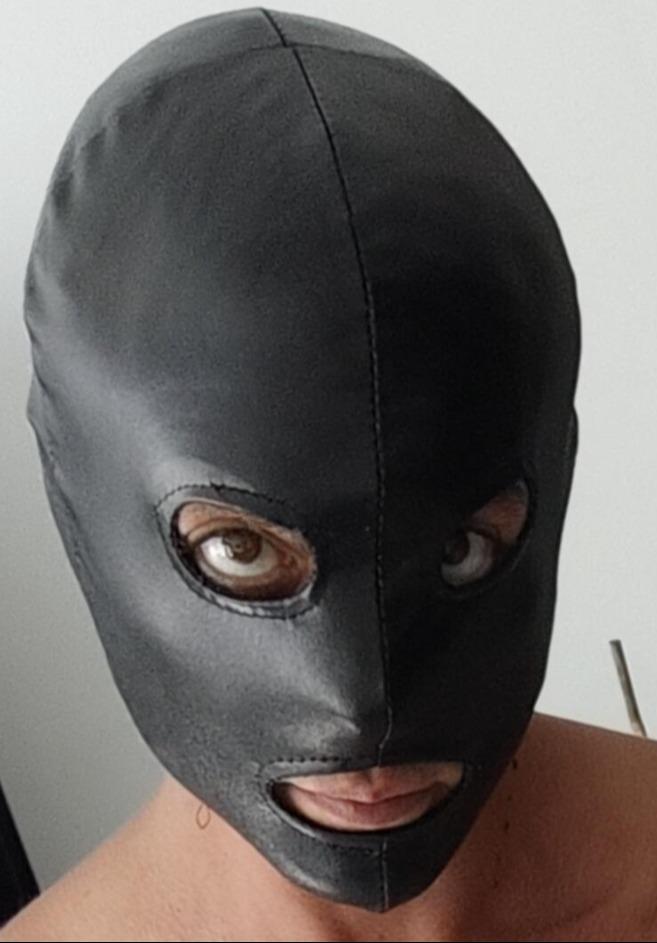Enea — fotos e vídeos +18