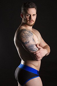 Matthew Camp