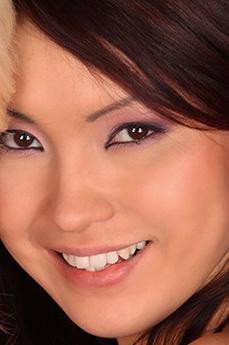Agnes A photo 10